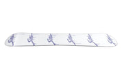 SIMS Fluid 2025 - Women's