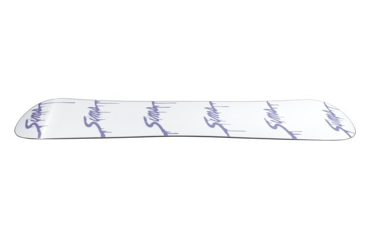 SIMS Fluid 2025 - Women's