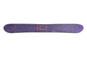 SIMS Fluid 2025 - Women's