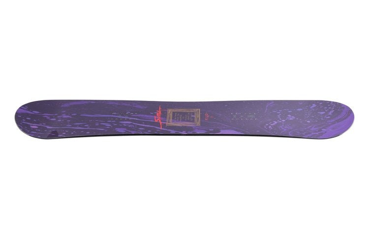SIMS Fluid 2025 - Women's