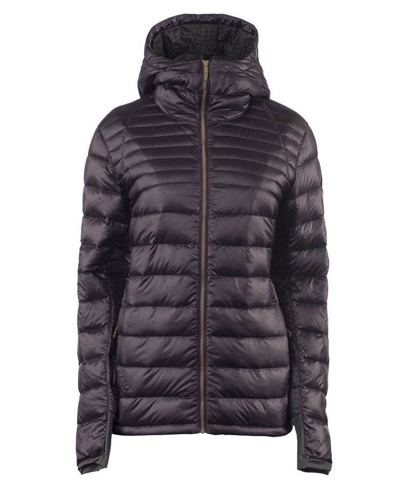 flylow-betty-down-hoody-2018-women-s-nebula.jpg