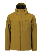 Flylow Albert Jacket - Men's