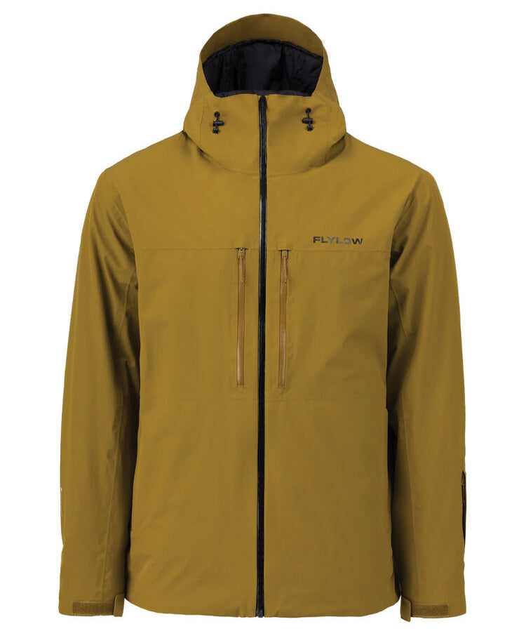 flylow-flylow-albert-jacket.jpg