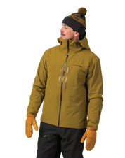 Flylow Albert Jacket - Men's