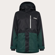 Oakley TNP TBT Insulated Jacket 2024 - Women