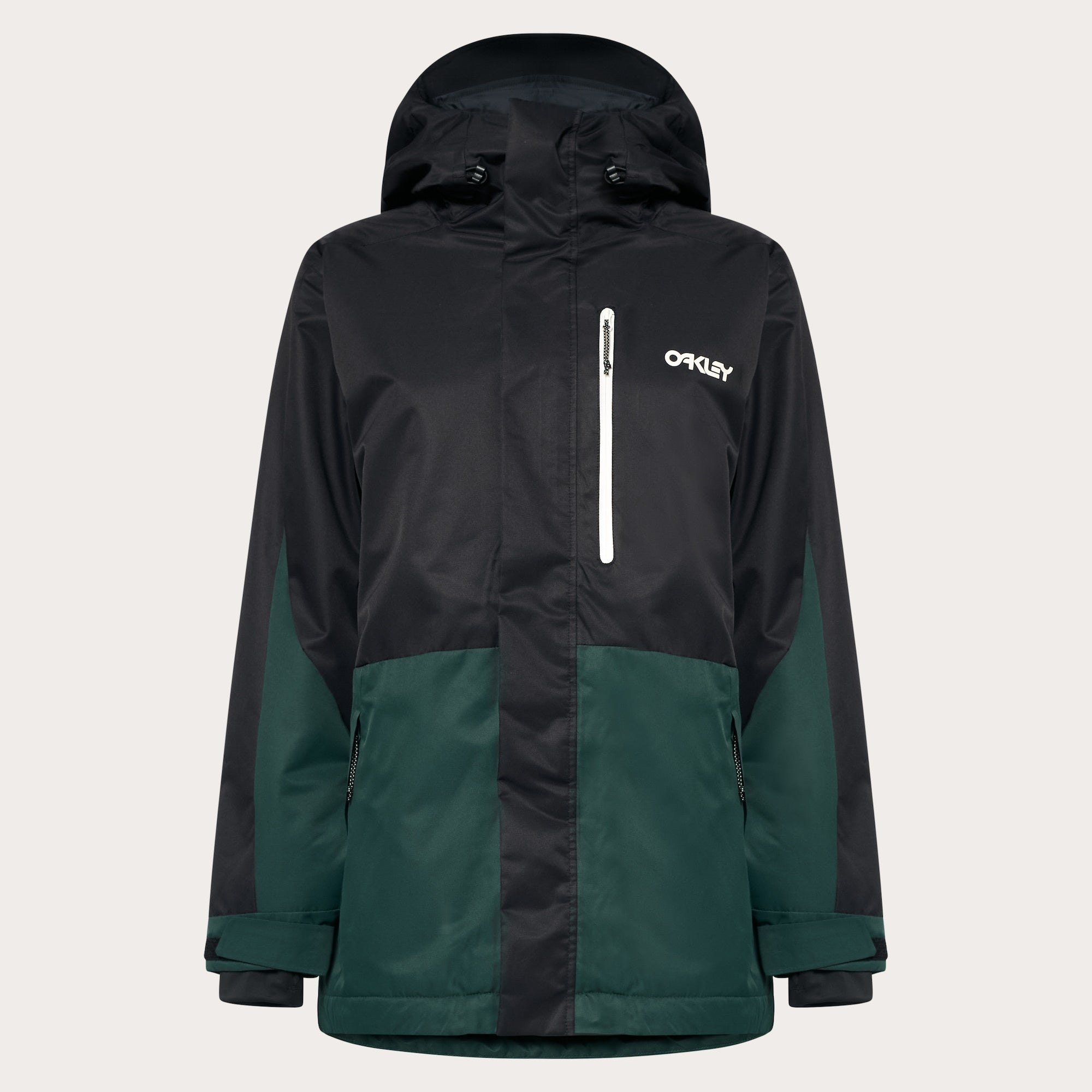 Oakley TNP TBT Insulated Jacket 2024 - Women