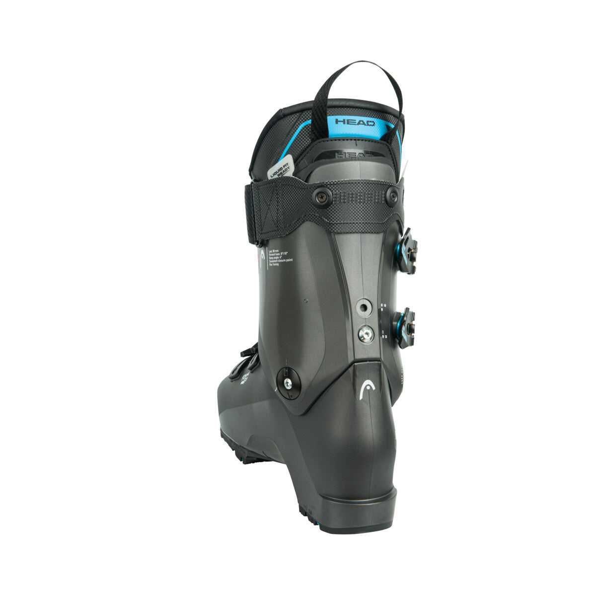 Head Formula 130 MV GW