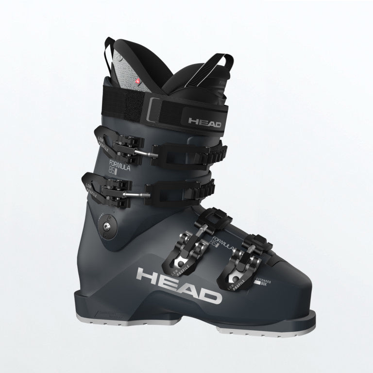 Head Formula 85 2022 - Women's