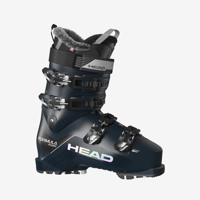 Head Formula MV 95 W 2024