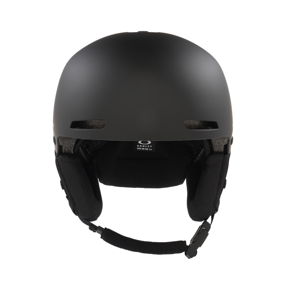 Oakley MOD1 Pro