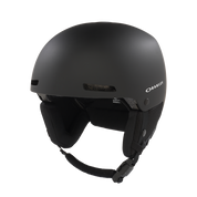 Oakley MOD1 Pro