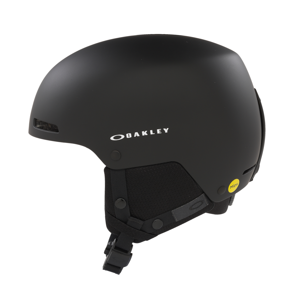 Oakley MOD1 Pro