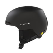 Oakley MOD1 Pro
