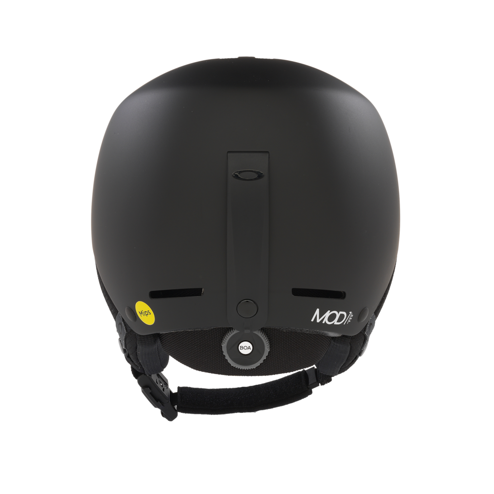 Oakley MOD1 Pro