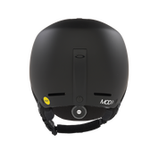Oakley MOD1 Pro