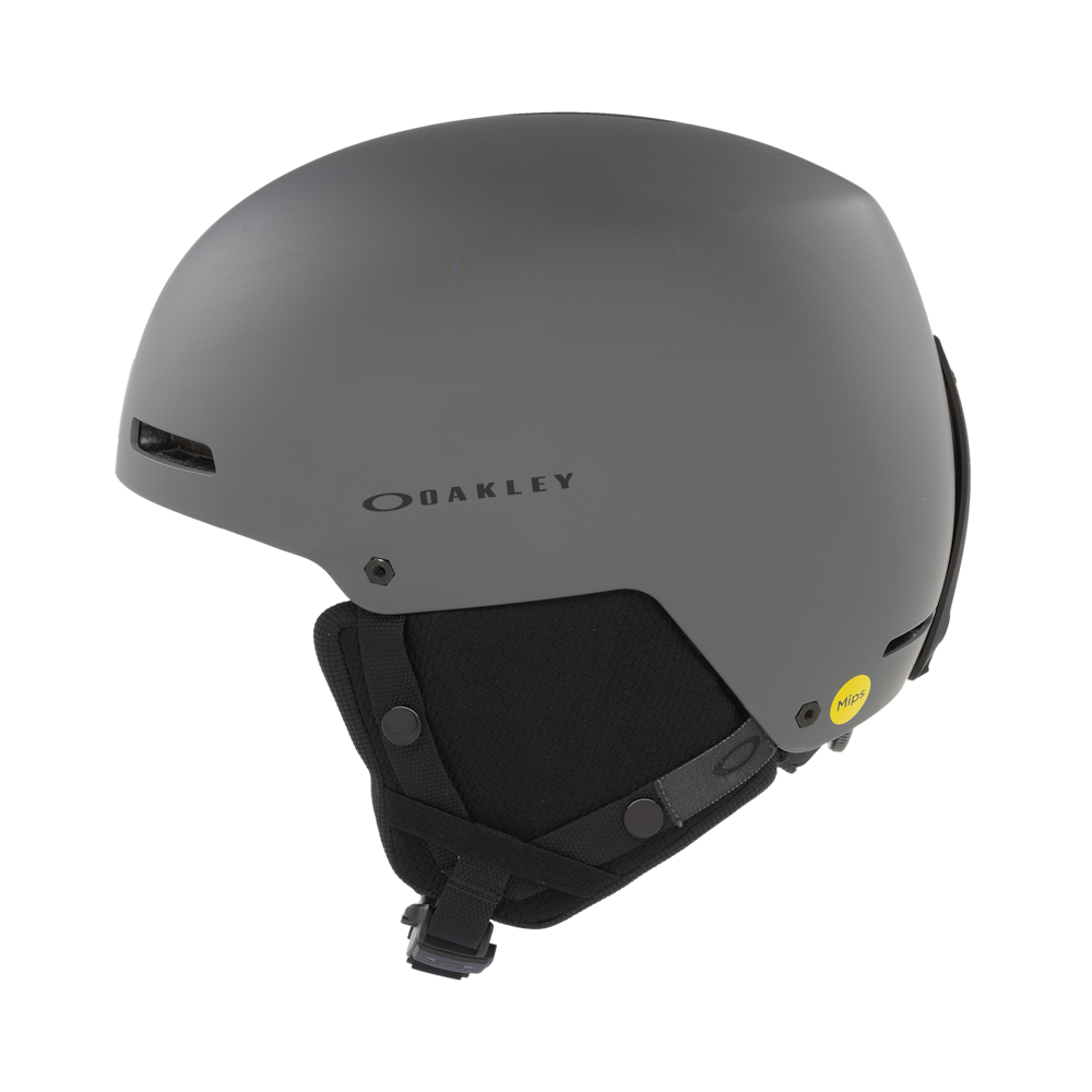 Oakley MOD1 Pro