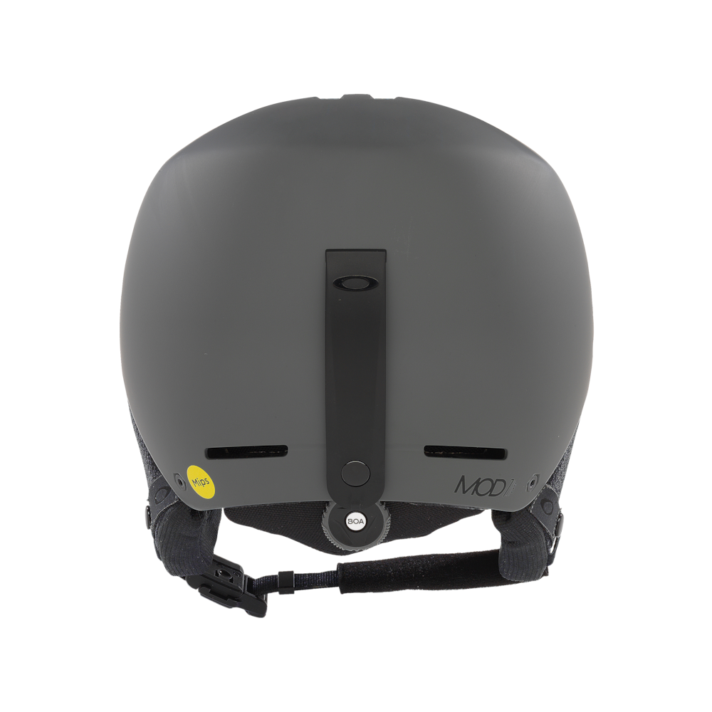 Oakley MOD1 Pro