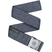 Arcade Foundation Belt