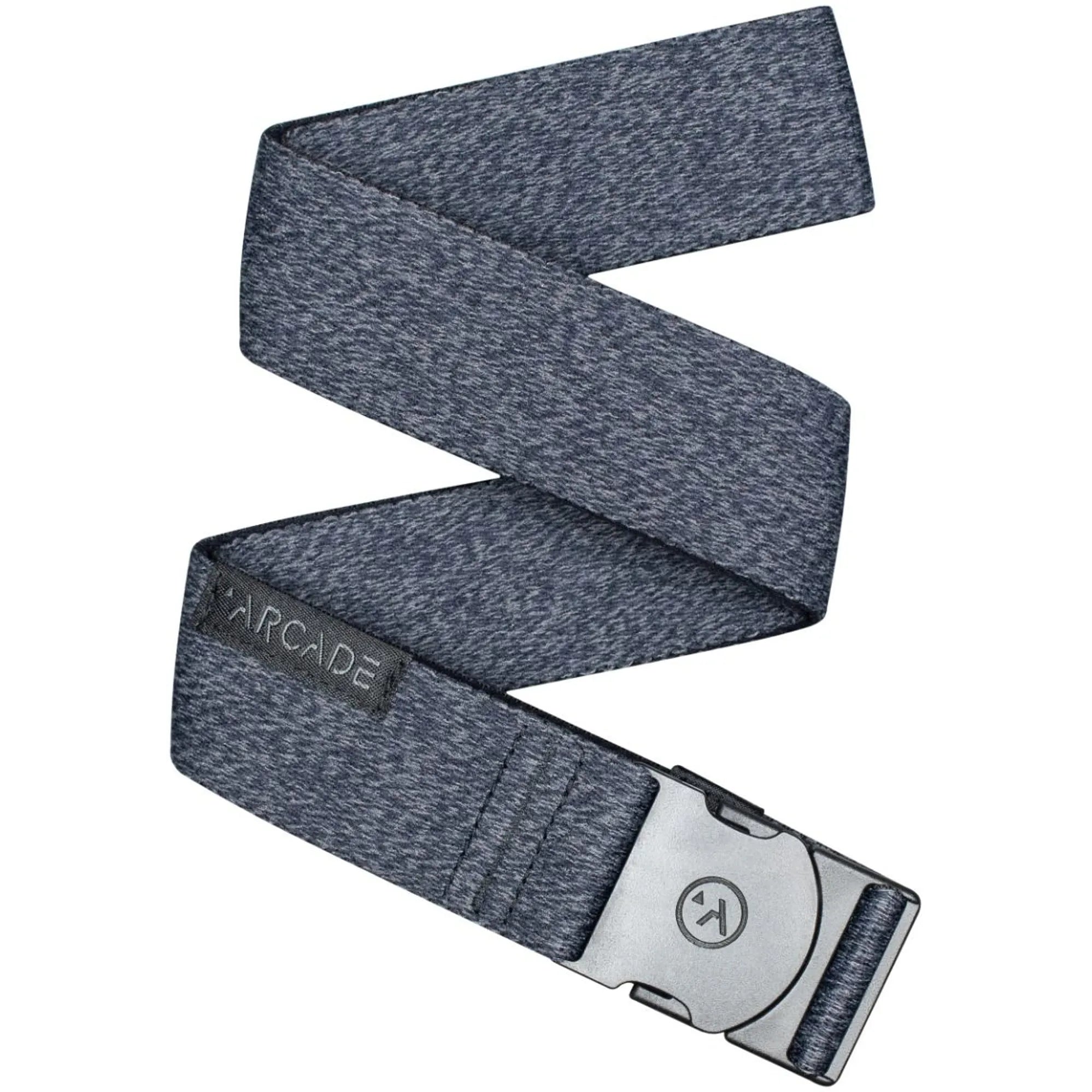 Arcade Foundation Belt