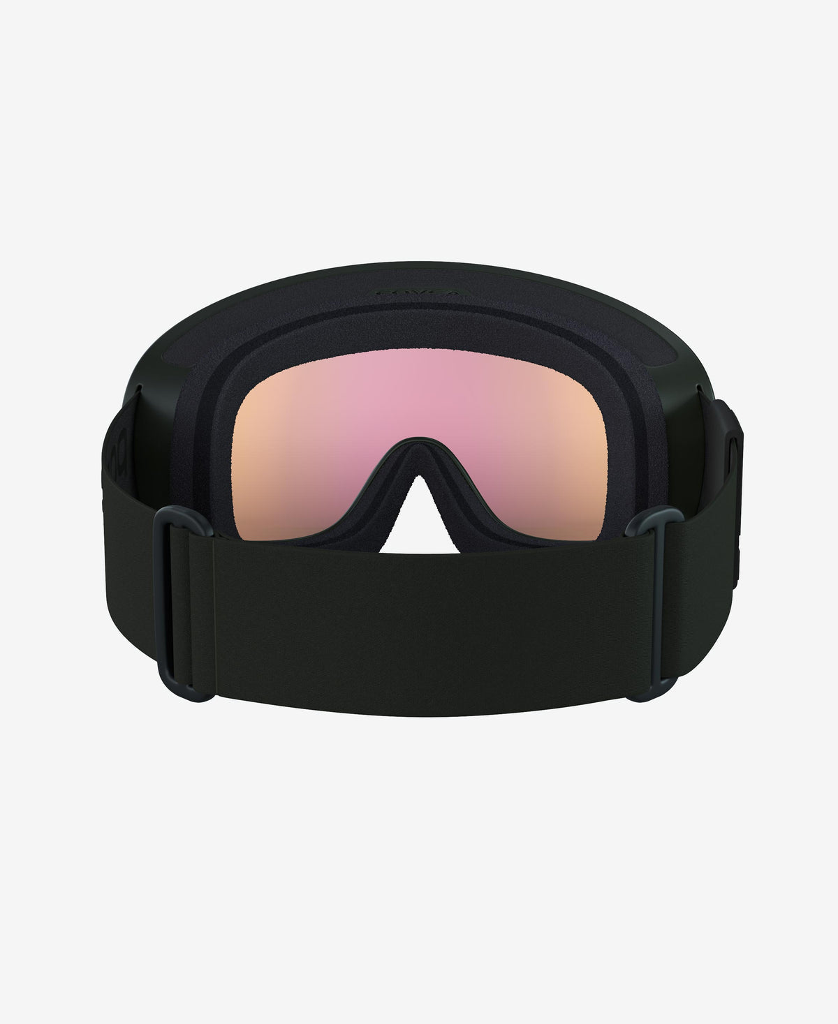POC Fovea Clarity Pow JJ
