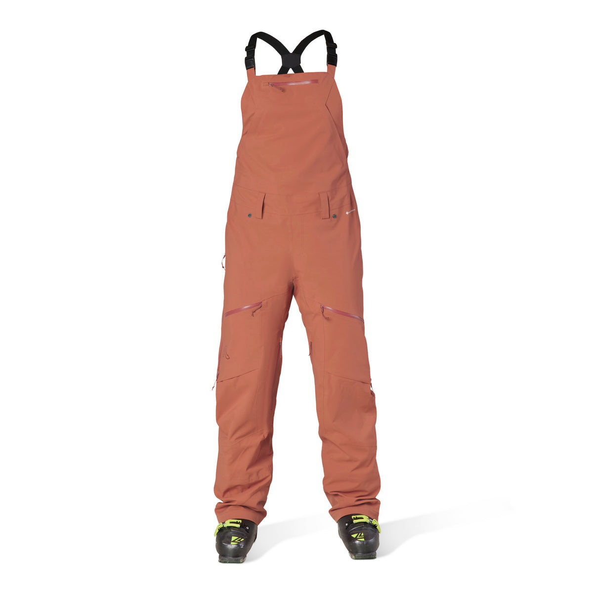 foxybib-zion-2630-1200x.jpg