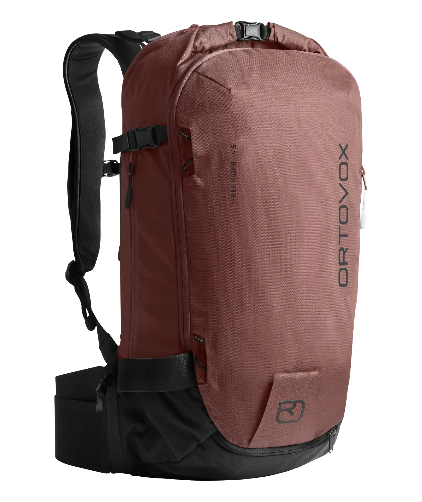 Ortovox Free Rider 26 S