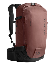 Ortovox Free Rider 26 S