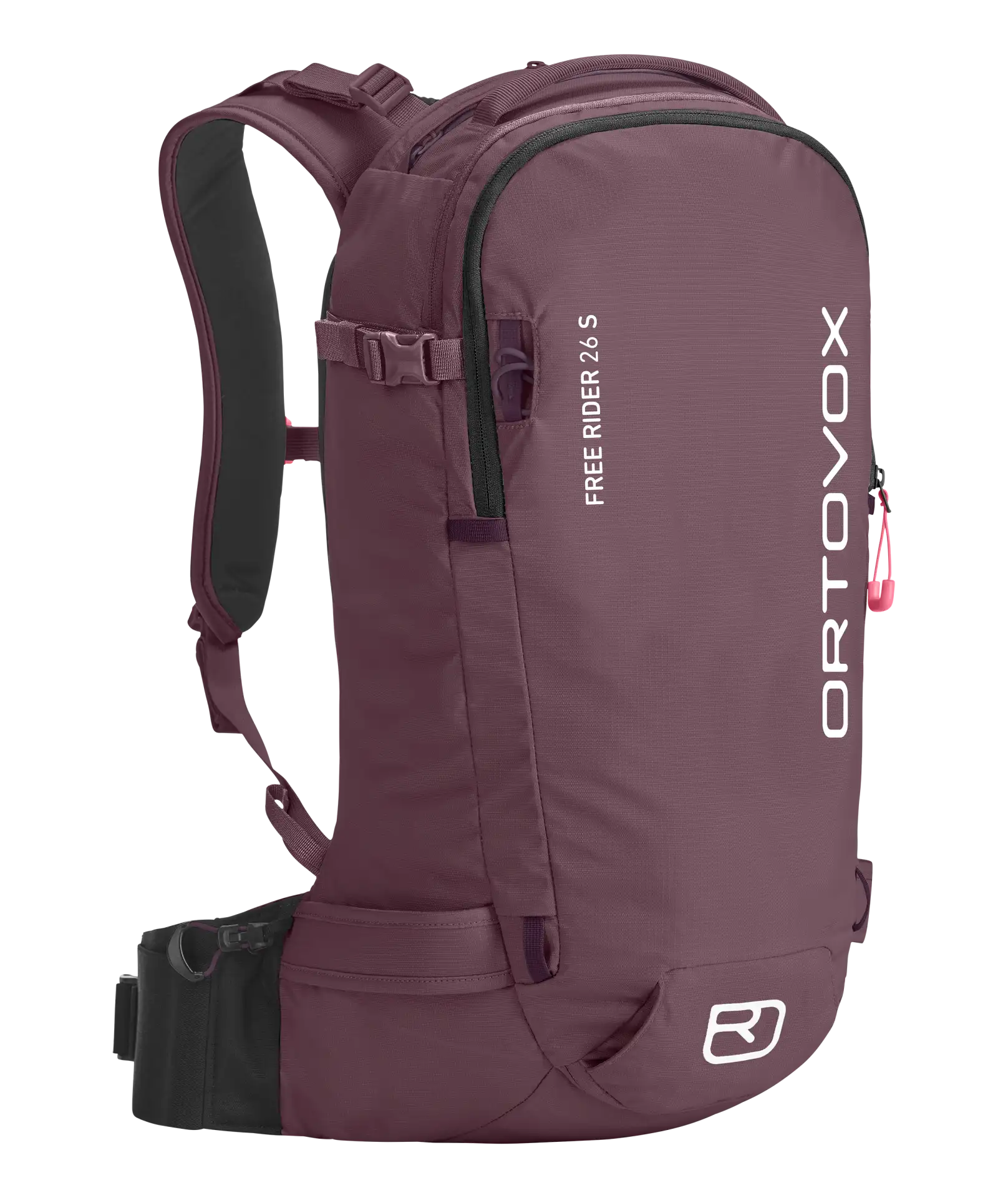 Ortovox Free Rider 26 S