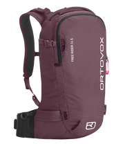 Ortovox Free Rider 26 S