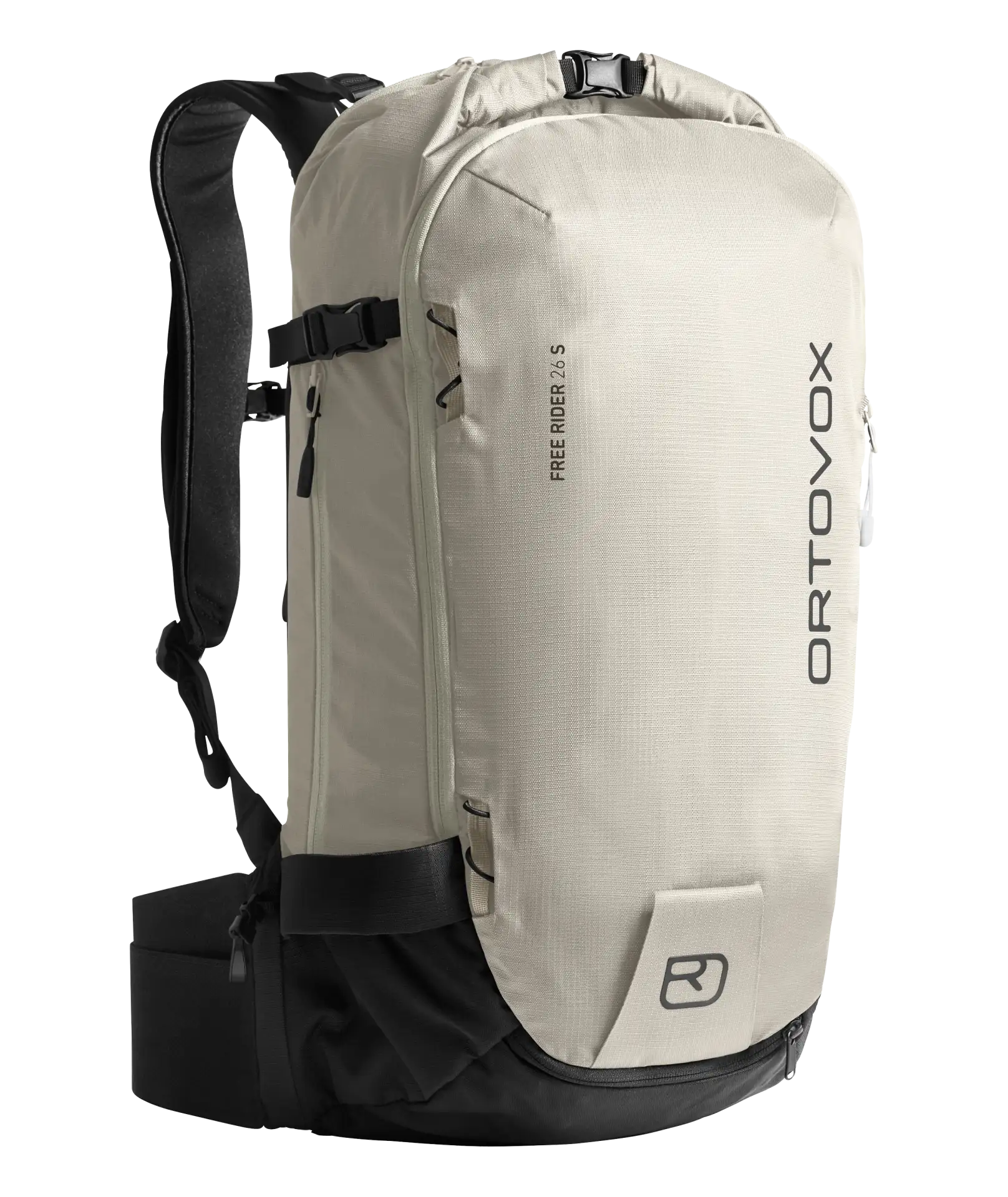 Ortovox Free Rider 26 S