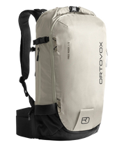 Ortovox Free Rider 26 S