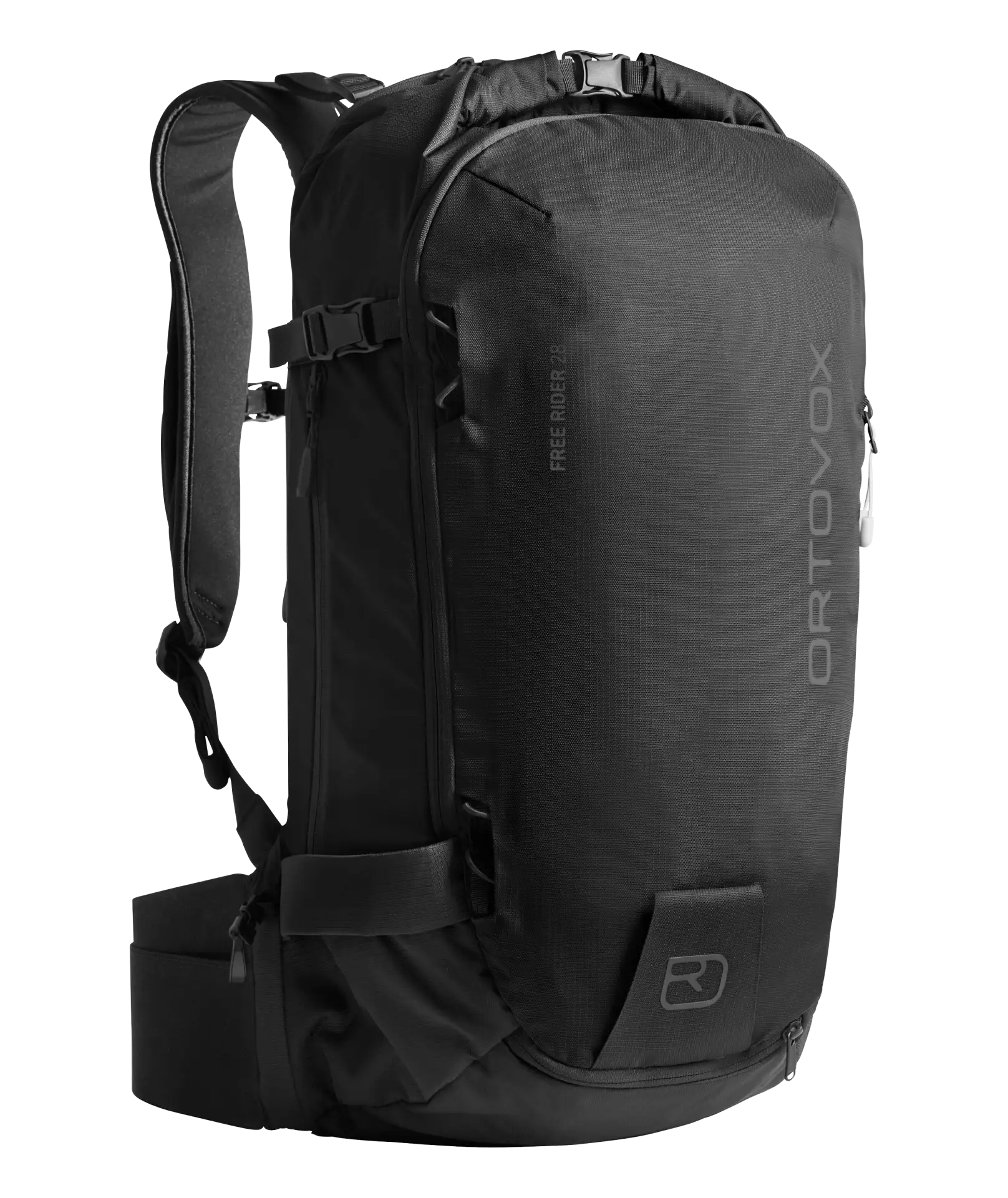 Ortovox Free Rider 28