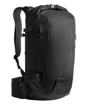 Ortovox Free Rider 28