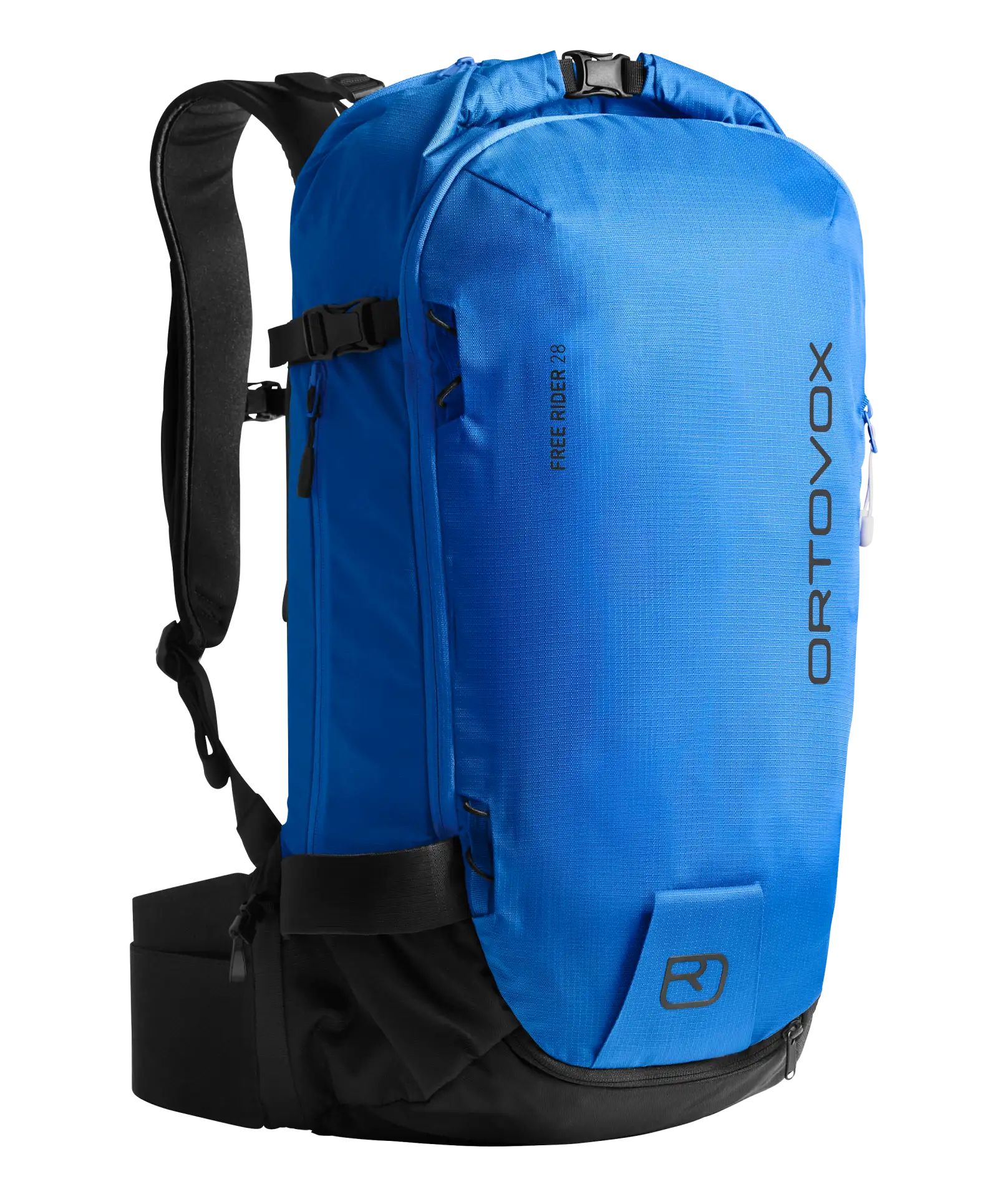 Ortovox Free Rider 28