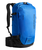 Ortovox Free Rider 28