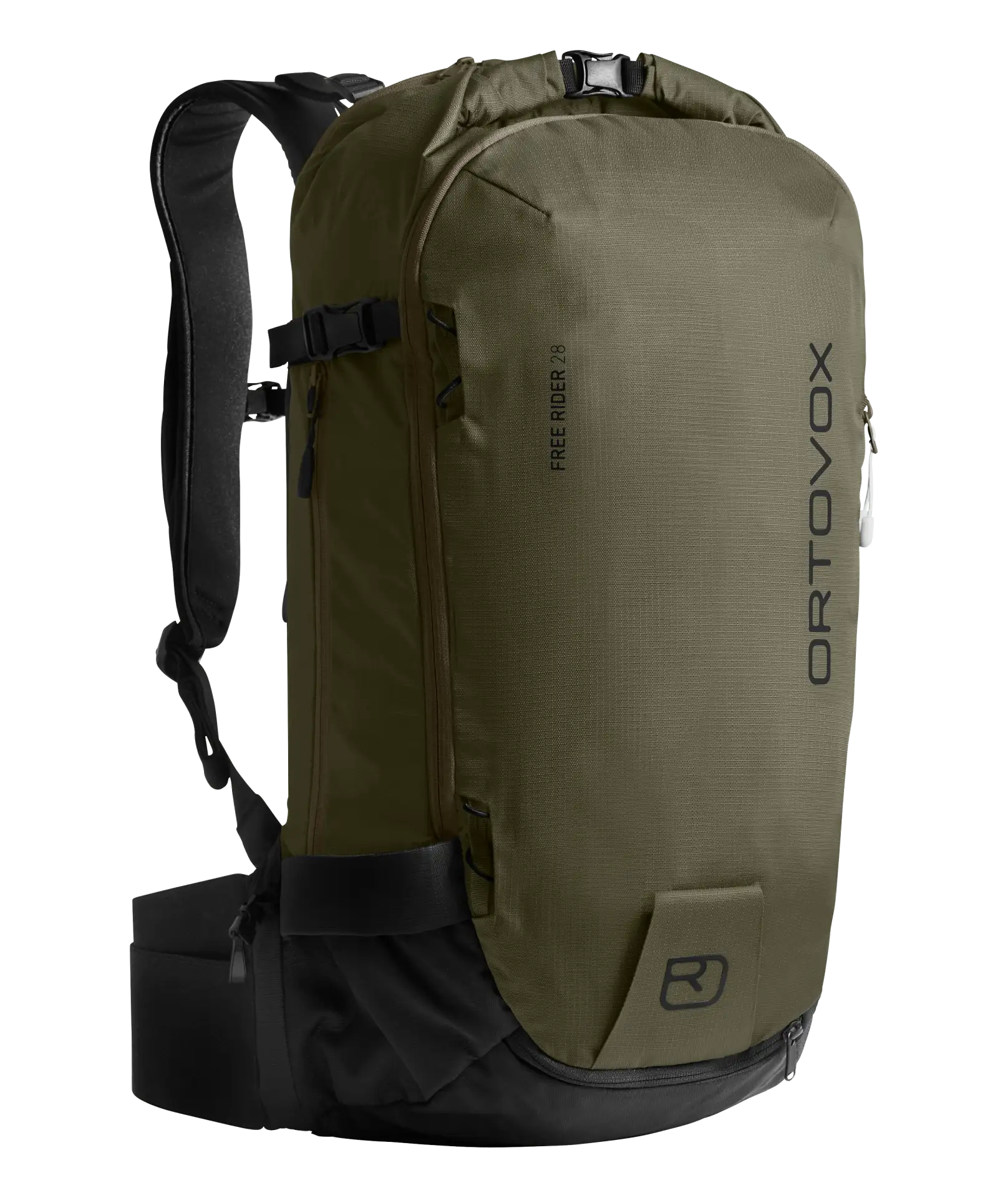Ortovox Free Rider 28