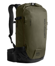 Ortovox Free Rider 28