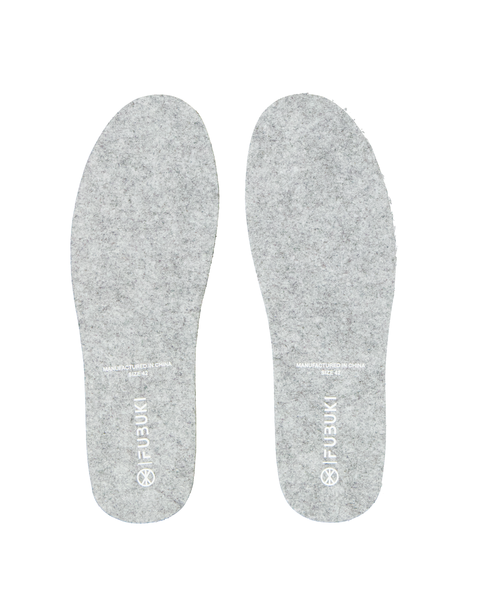 FUBUKI Niseko 3.0