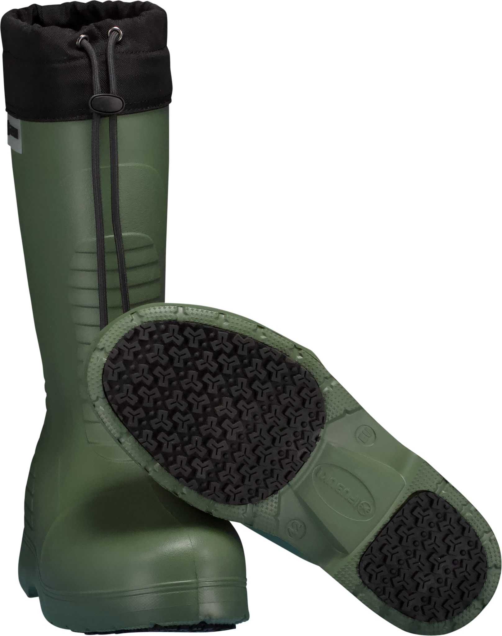 FUBUKI Niseko 3.0