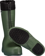 FUBUKI Niseko 3.0