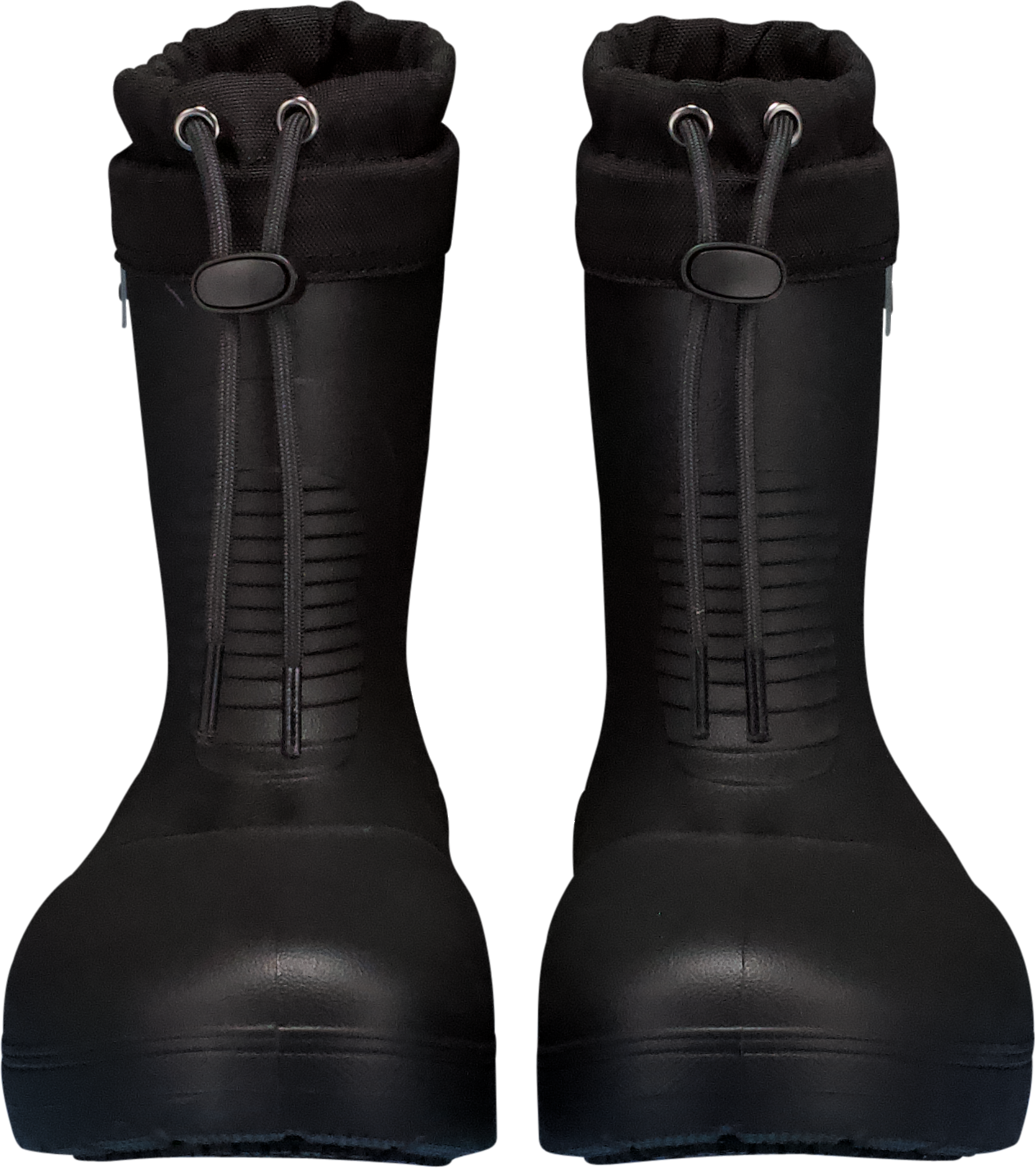 FUBUKI Niseko 3.0 Kids