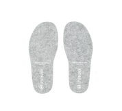 FUBUKI Niseko 3.0 Kids