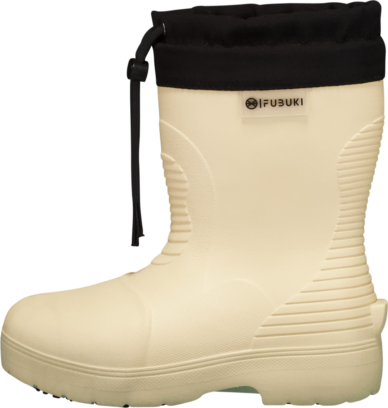 FUBUKI Niseko 3.0 Kids