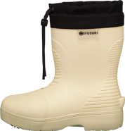FUBUKI Niseko 3.0 Kids