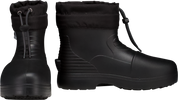 FUBUKI Niseko 3.0 Low