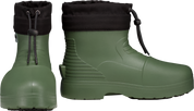 FUBUKI Niseko 3.0 Low