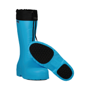 FUBUKI Niseko 2.0