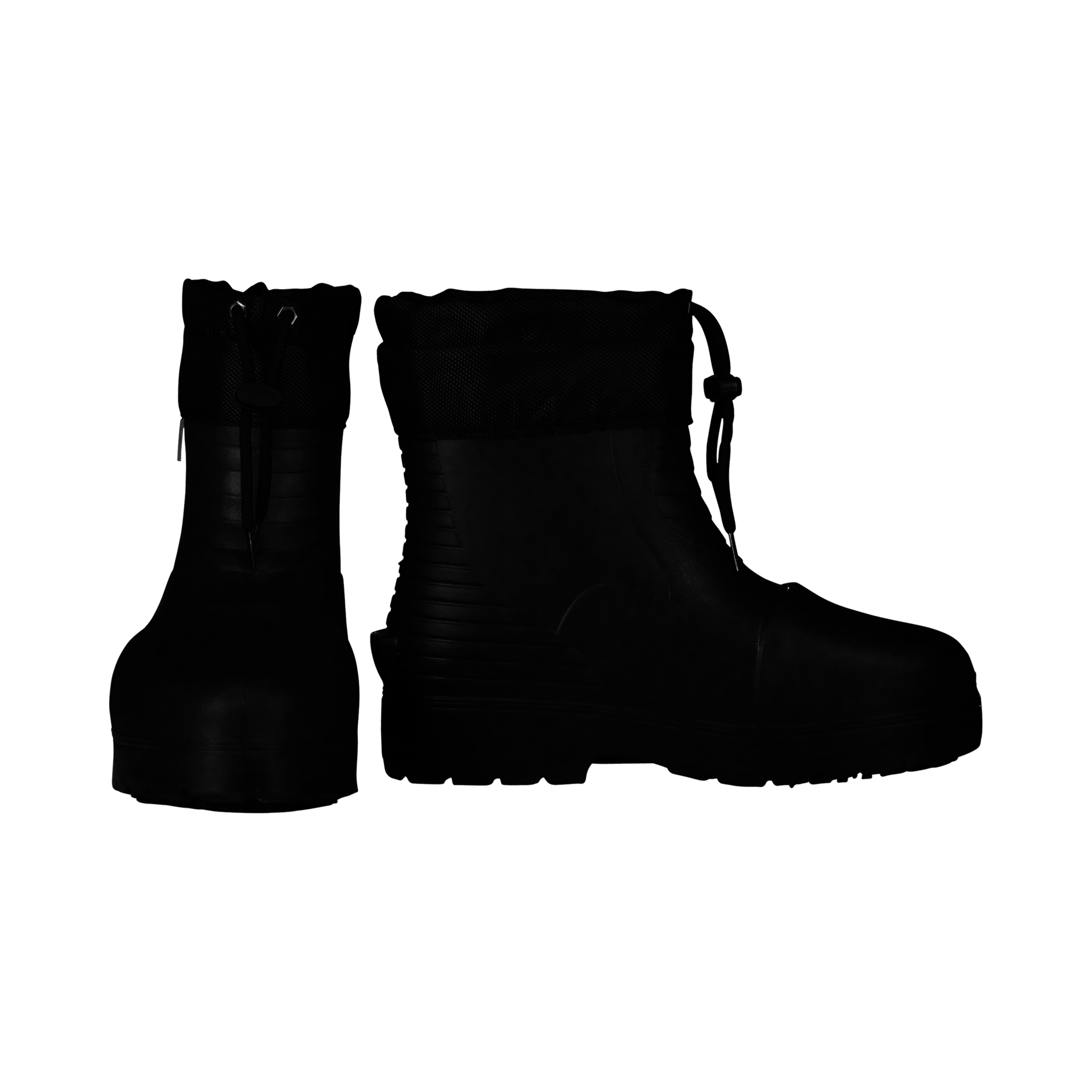 FUBUKI Niseko 2.0 Low