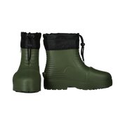 FUBUKI Niseko 2.0 Low