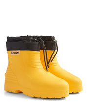 FUBUKI Niseko 2.0 Low